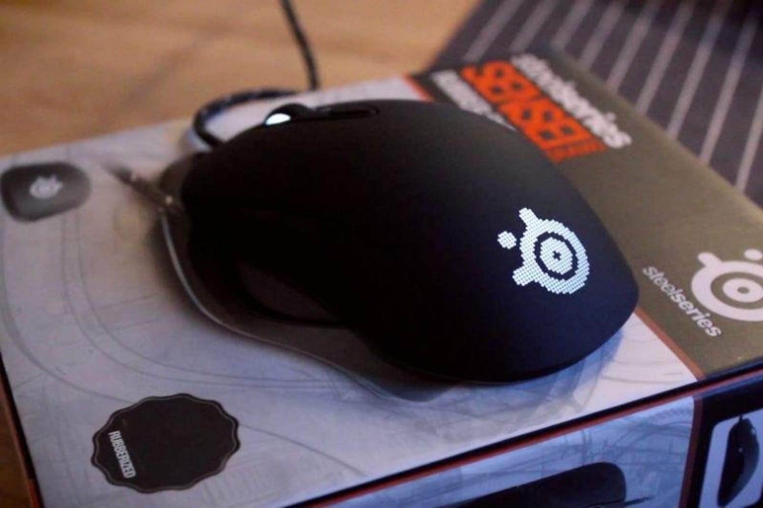 Best Pc Setup For Gaming Counter Strike Red Bull