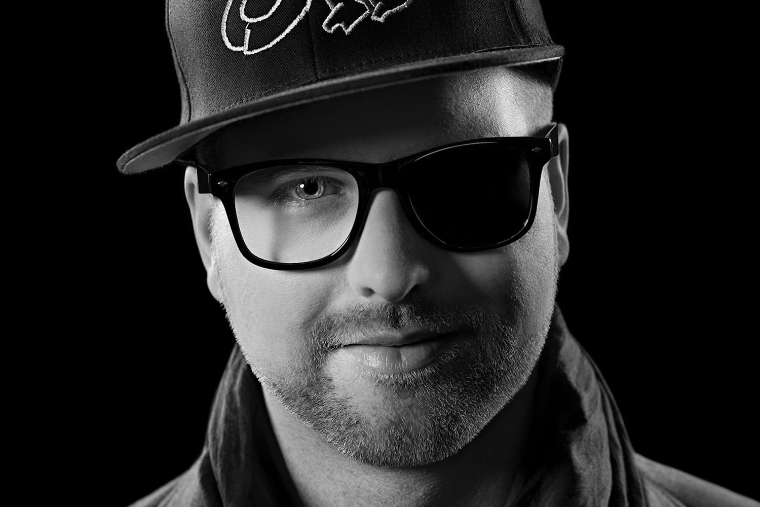 DJ OK will die Krone nach Liestal holen