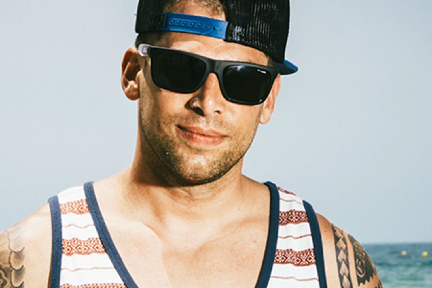 Invert lanza 'Noches de Insomnio'