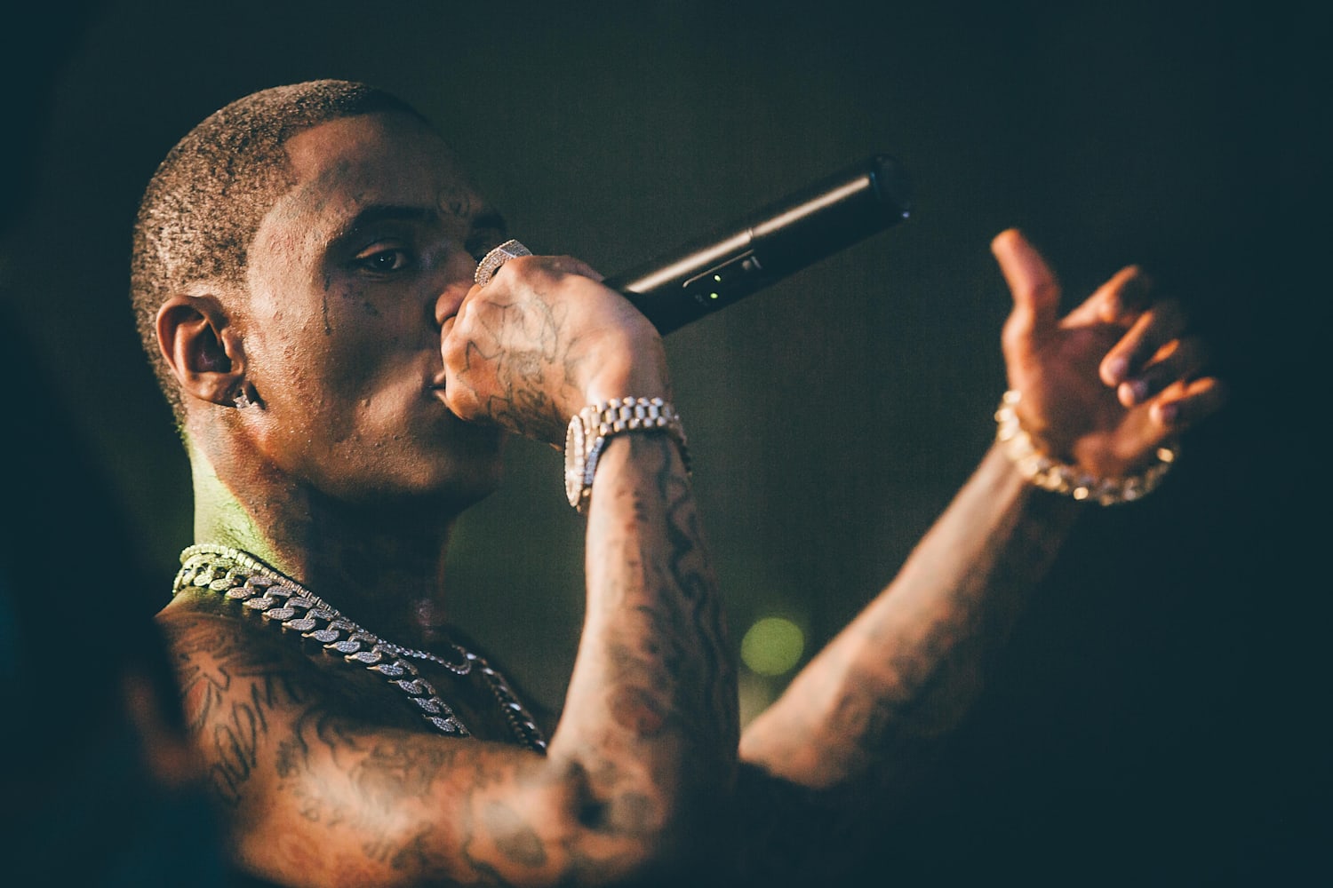 Soulja Boy Songs Top 20 Best Tracks