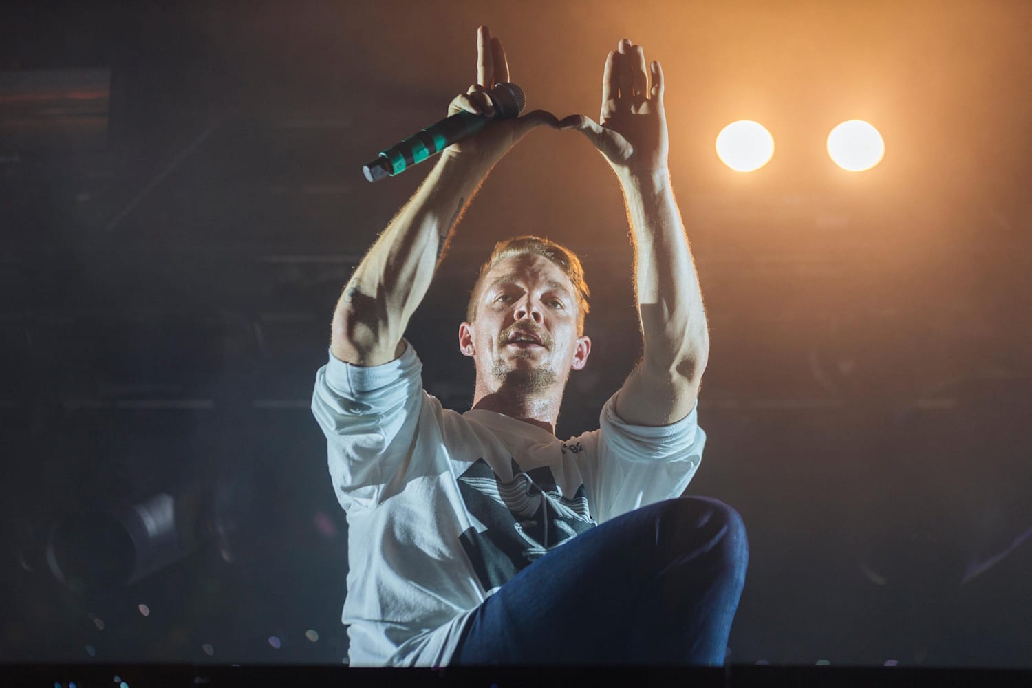 Diplo