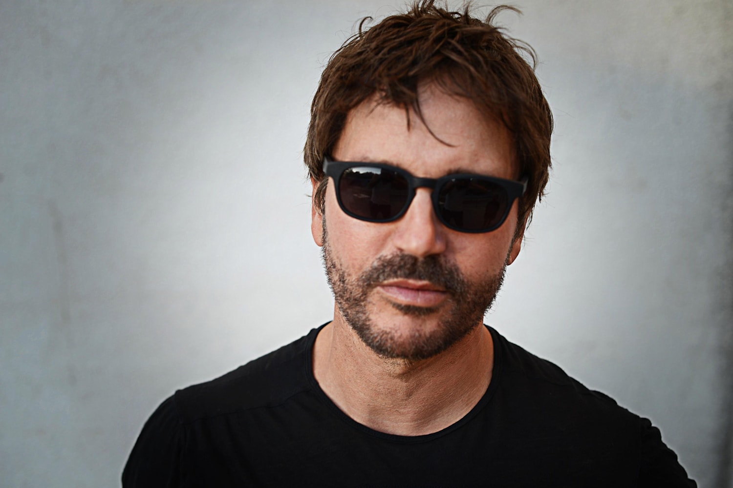 Third Eye Blind Interview Kanye Bowie Bonnaroo More