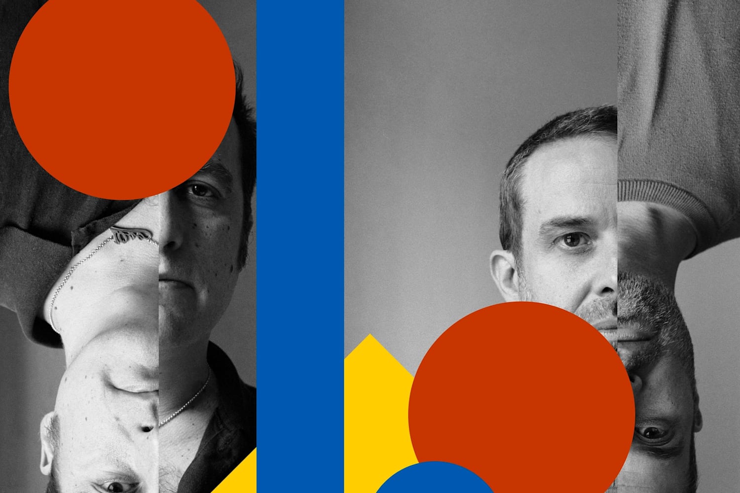 warp-records-duo-plaid