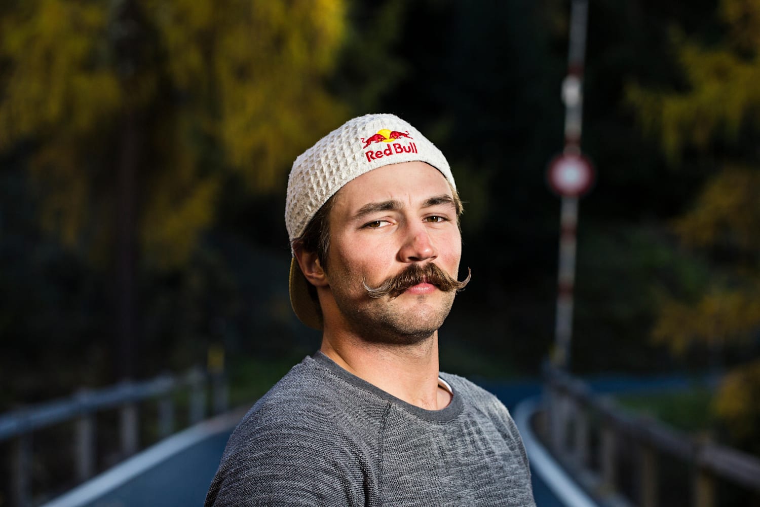 Desetka, intervju Filip Flisar