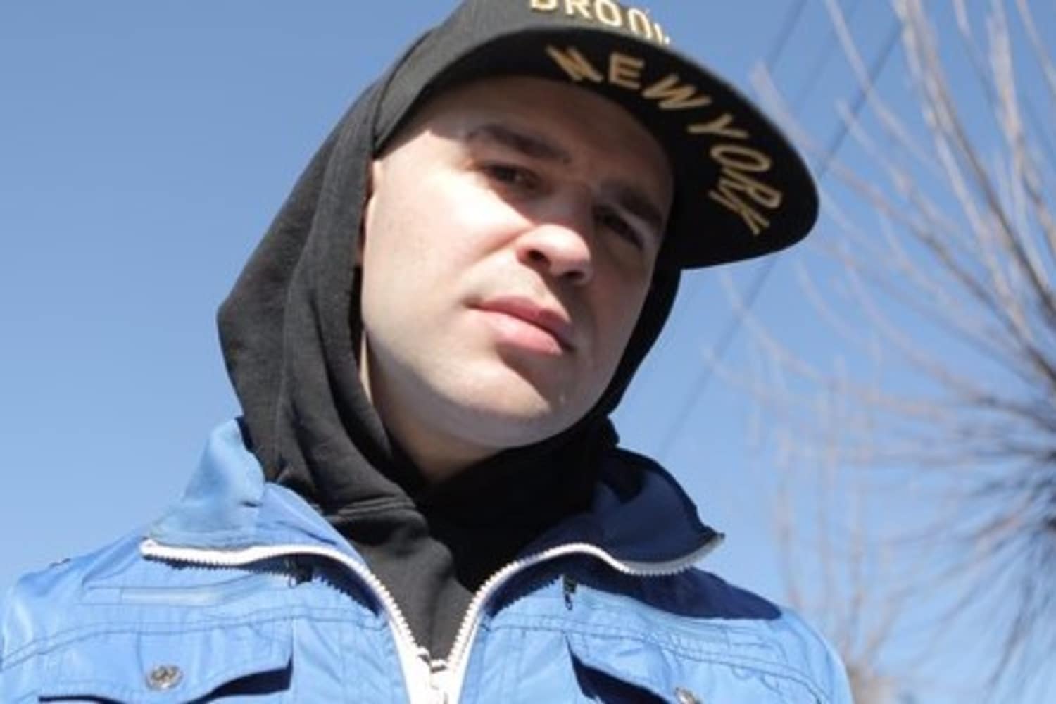 La Gallera Huevos De Oro Frescolate 1º Episodio