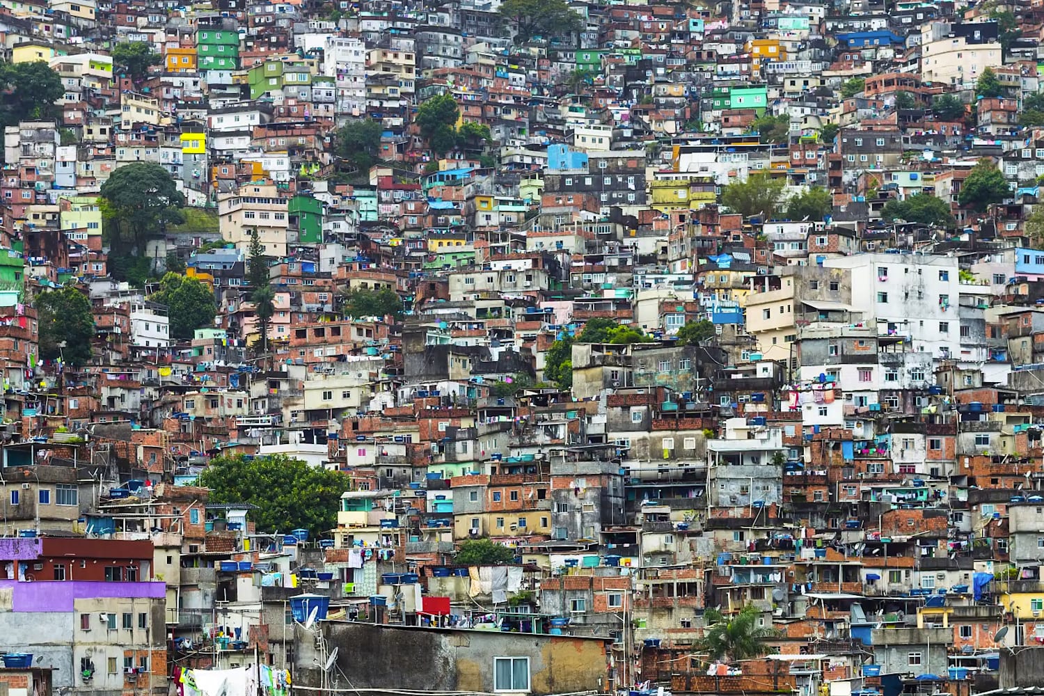 Veja O Rio De Janeiro Em Imagens 10k