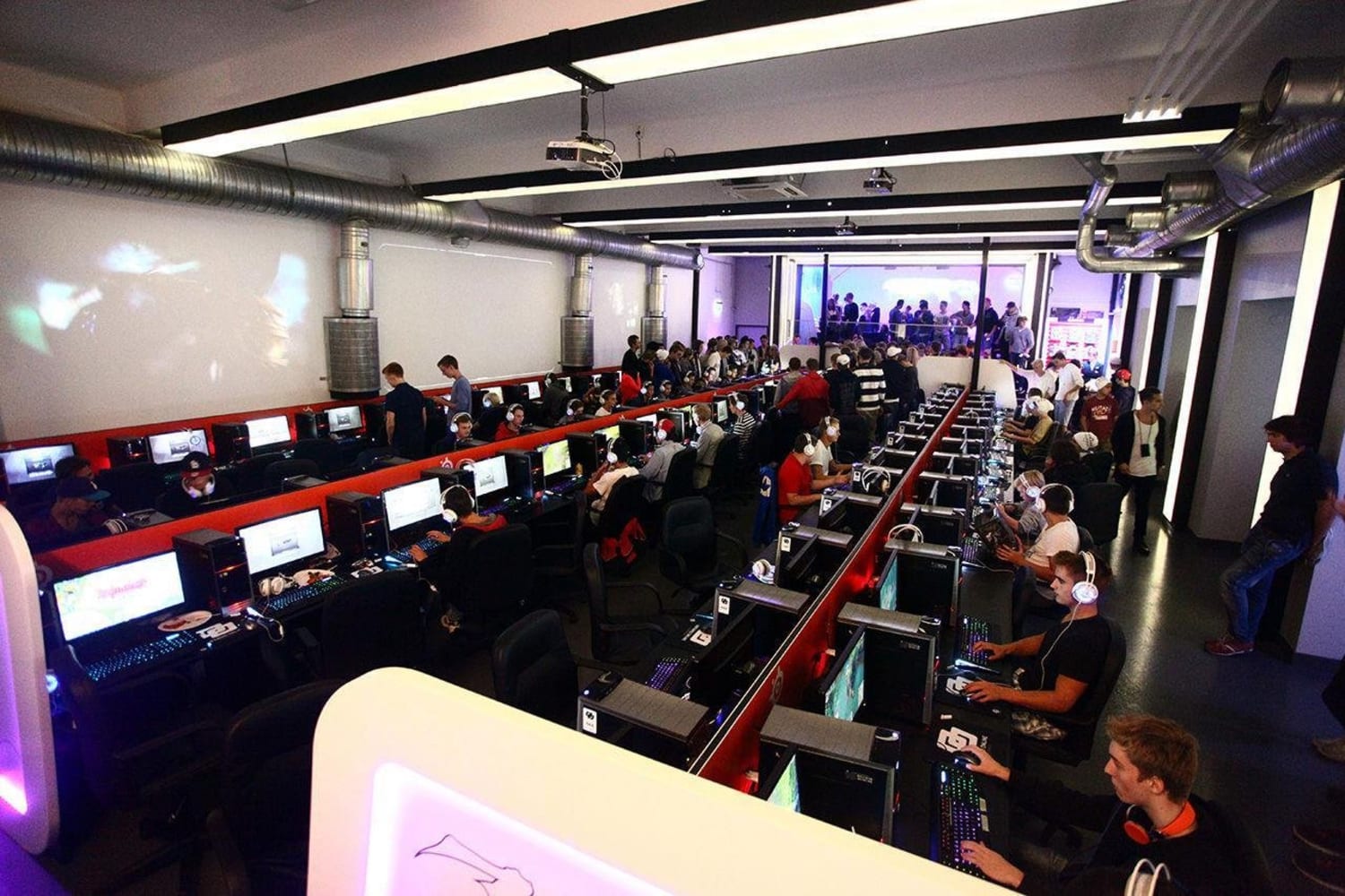 Inferno Free Online Inferno Free Online