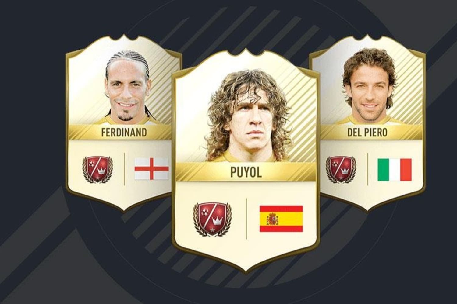 FIFA 17 Ultimate Team new features | Red Bull Games