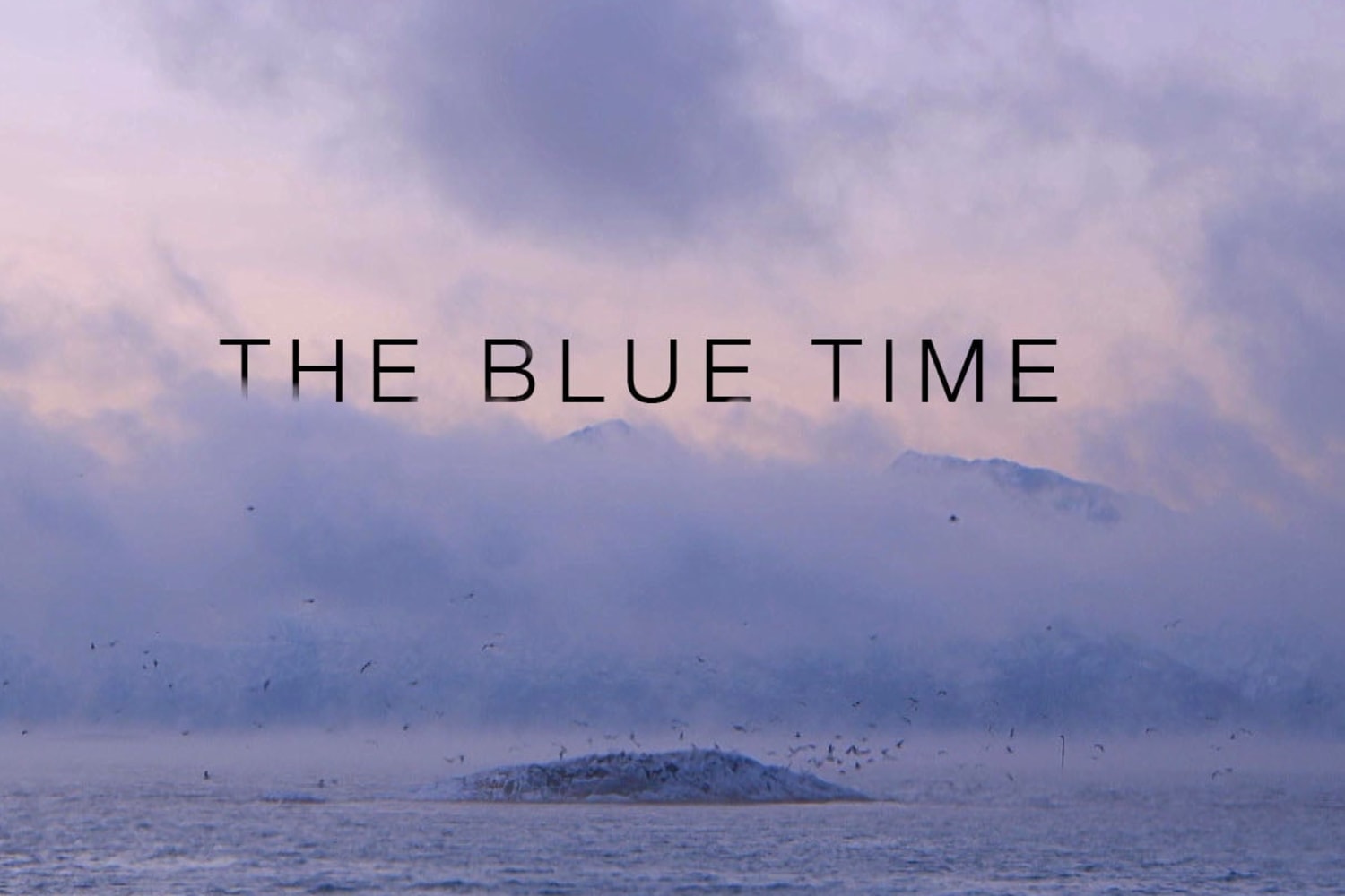 Incredible Norway Travel Video Red Bull