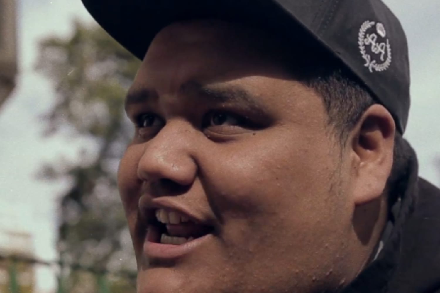 Sony Episodio 6 La Gallera Huevos De Oro