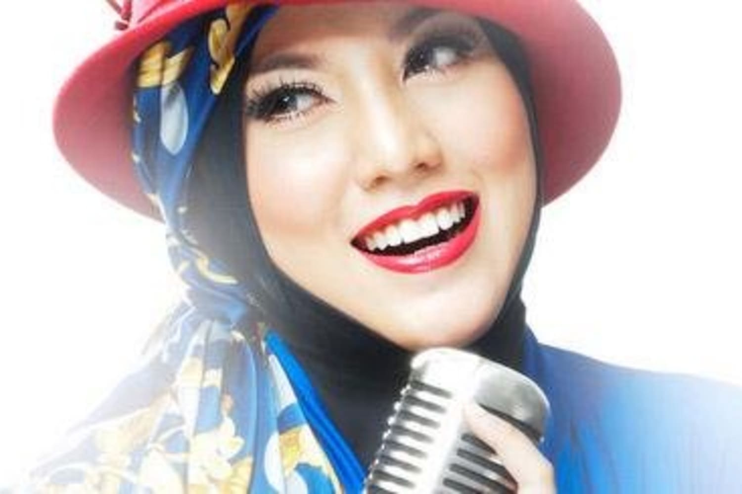 10 Malaysian Artistes On The International Stage