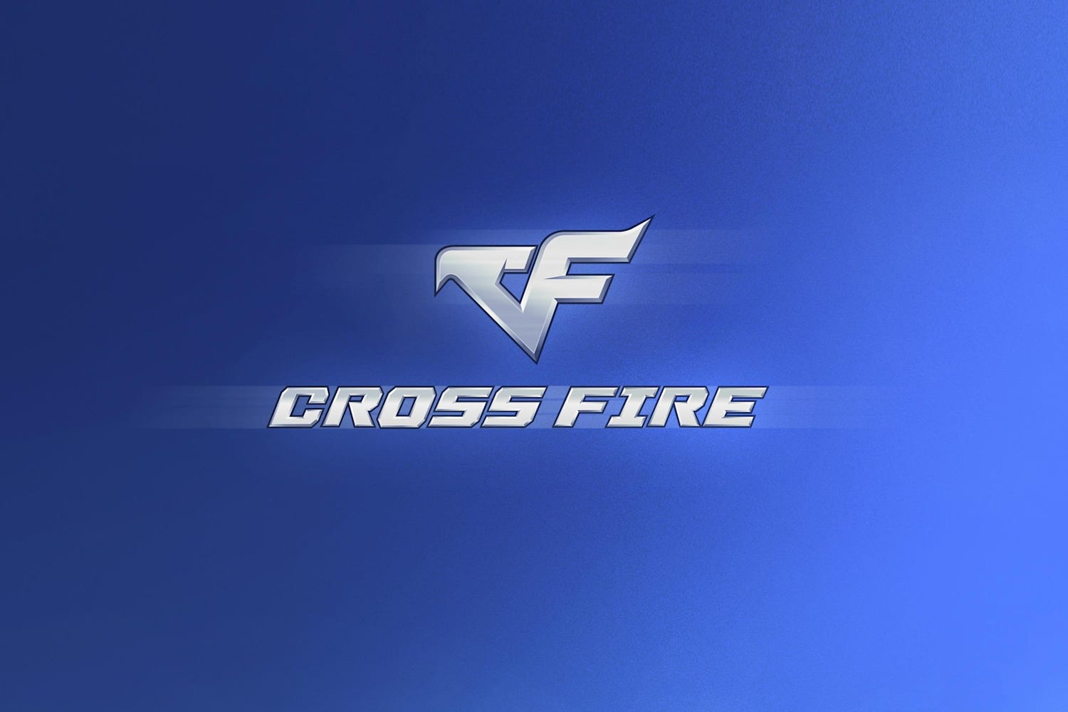 CrossFire 2 Everything we know so far Red Bull Games
