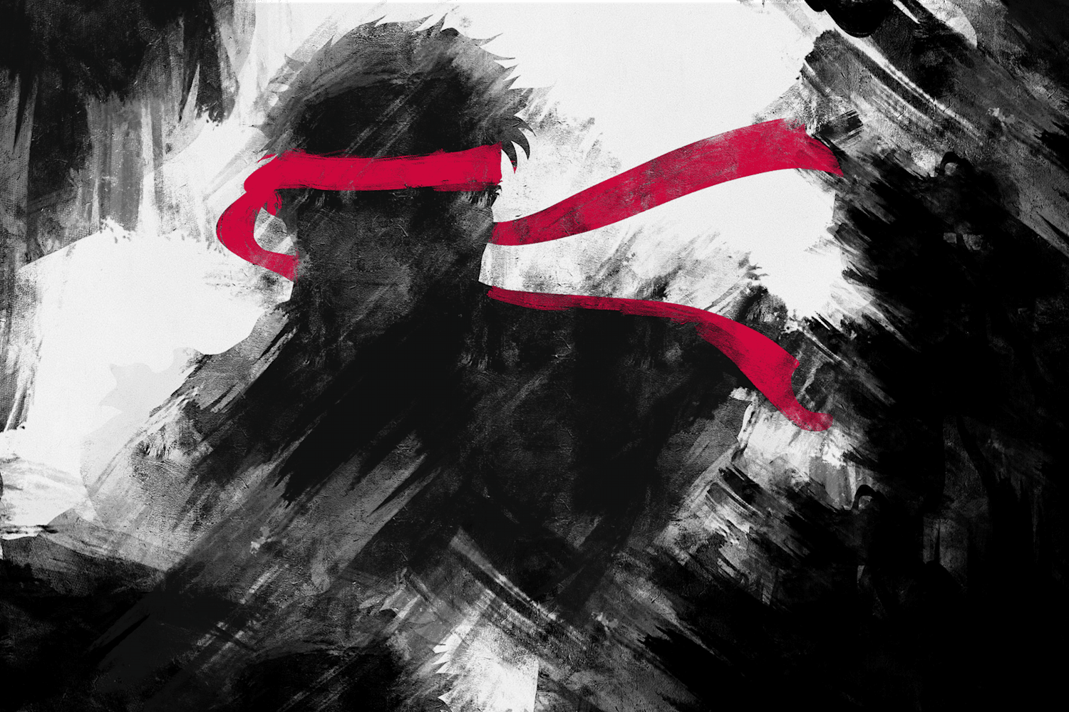 Red Bull Battle Grounds Sfv Tournament Comes To Boston