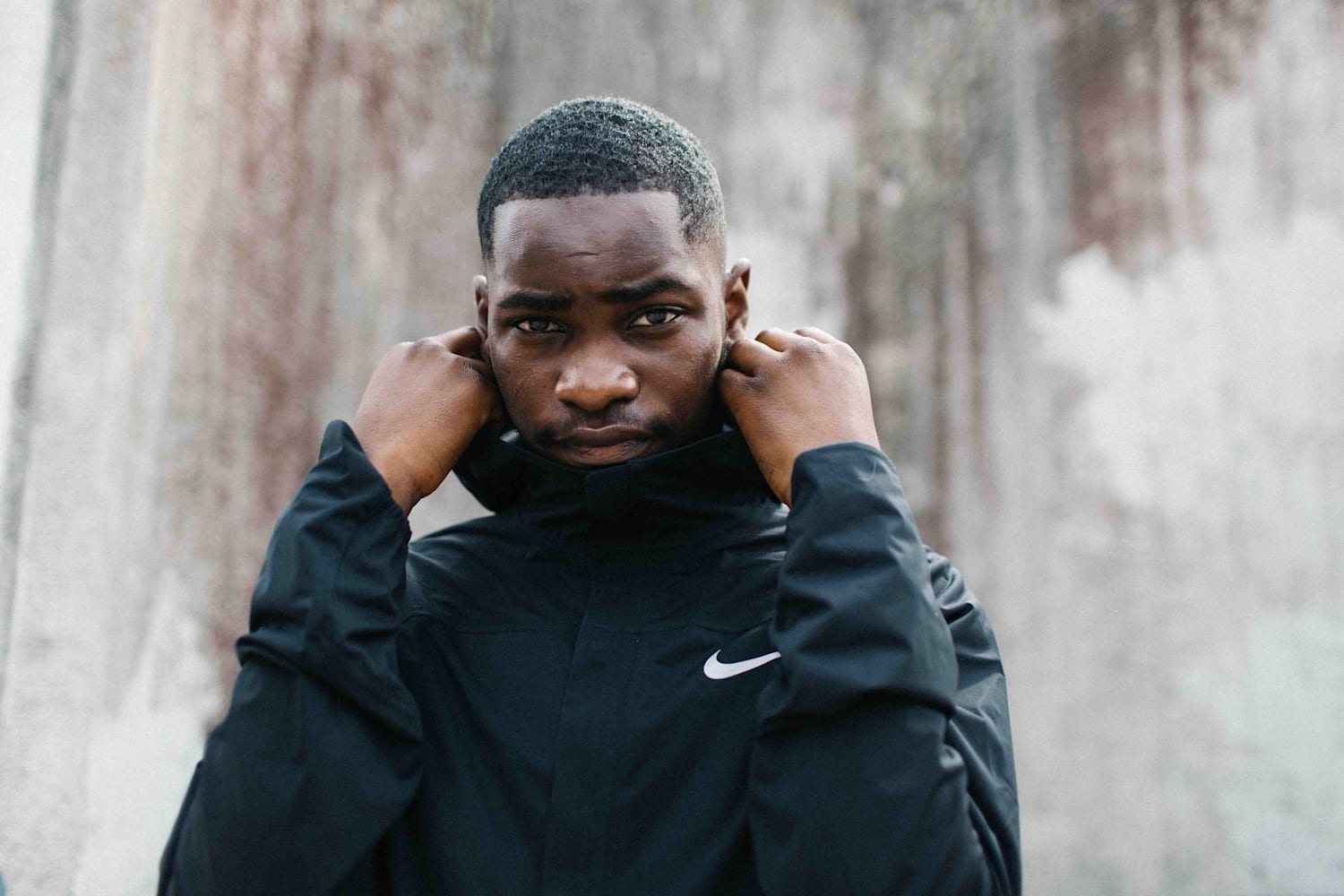 Dave is the south London MC you need to know about