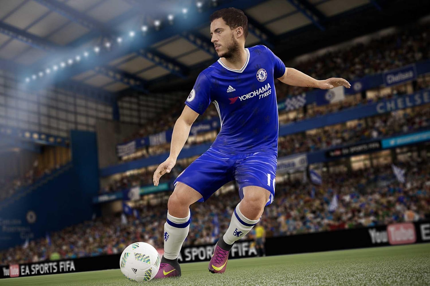 التنشيط التقلب خصوصية Adidas All Star Team Fifa 17 Myfirstdirectorship Com