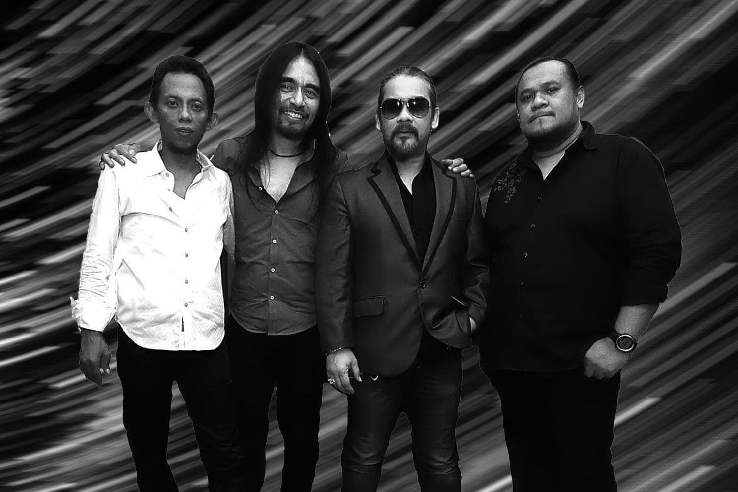 7 reasons why Wings are Malaysia’s rock legends