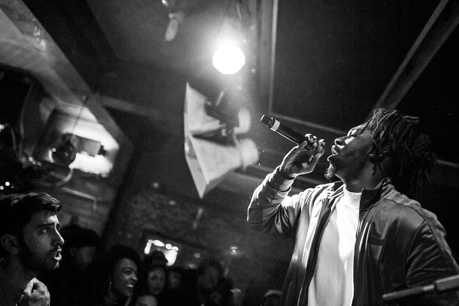 Jay Prince A day in the life watch the video