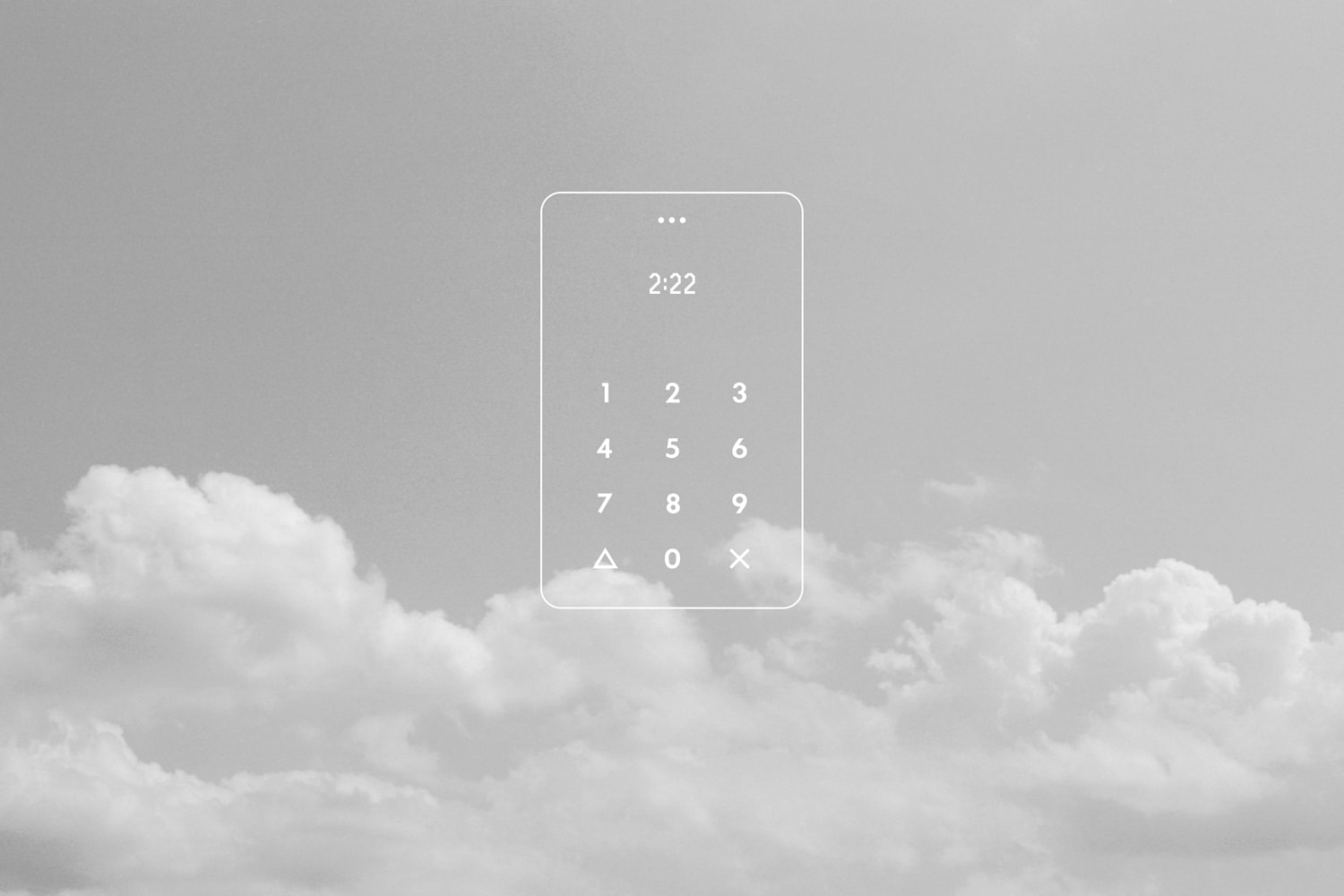 light-phone-that-replaces-your-smartphone-interview