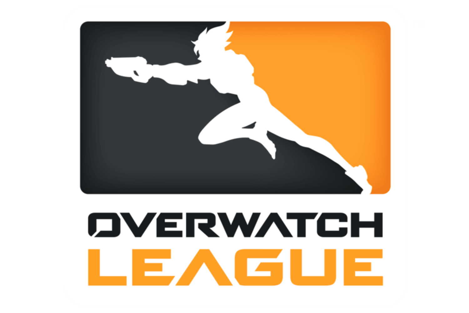 Overwatch League：新しいeSportsへ