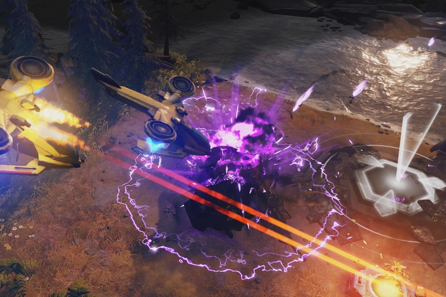 halo-wars-2-is-it-competitive-enough