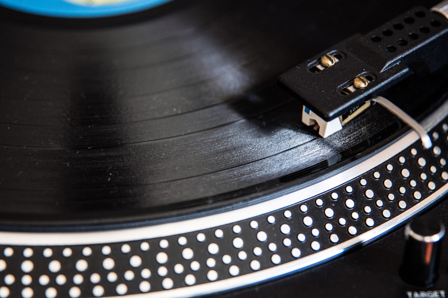 10 Expensive Vinyl Singles Do You Own Any Red Bull
