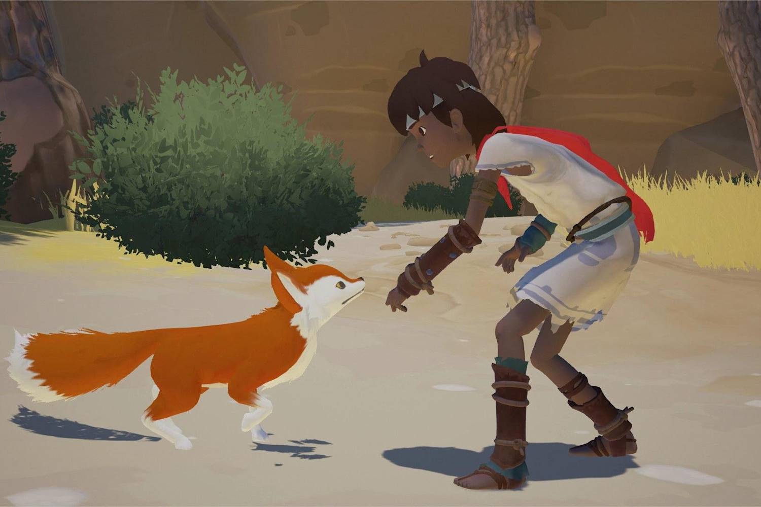 Das Sind Die Gro artigen Indie Games Des Neuen Jahres Das Sind Die Gro artigen Indie Games Des Neuen Jahres