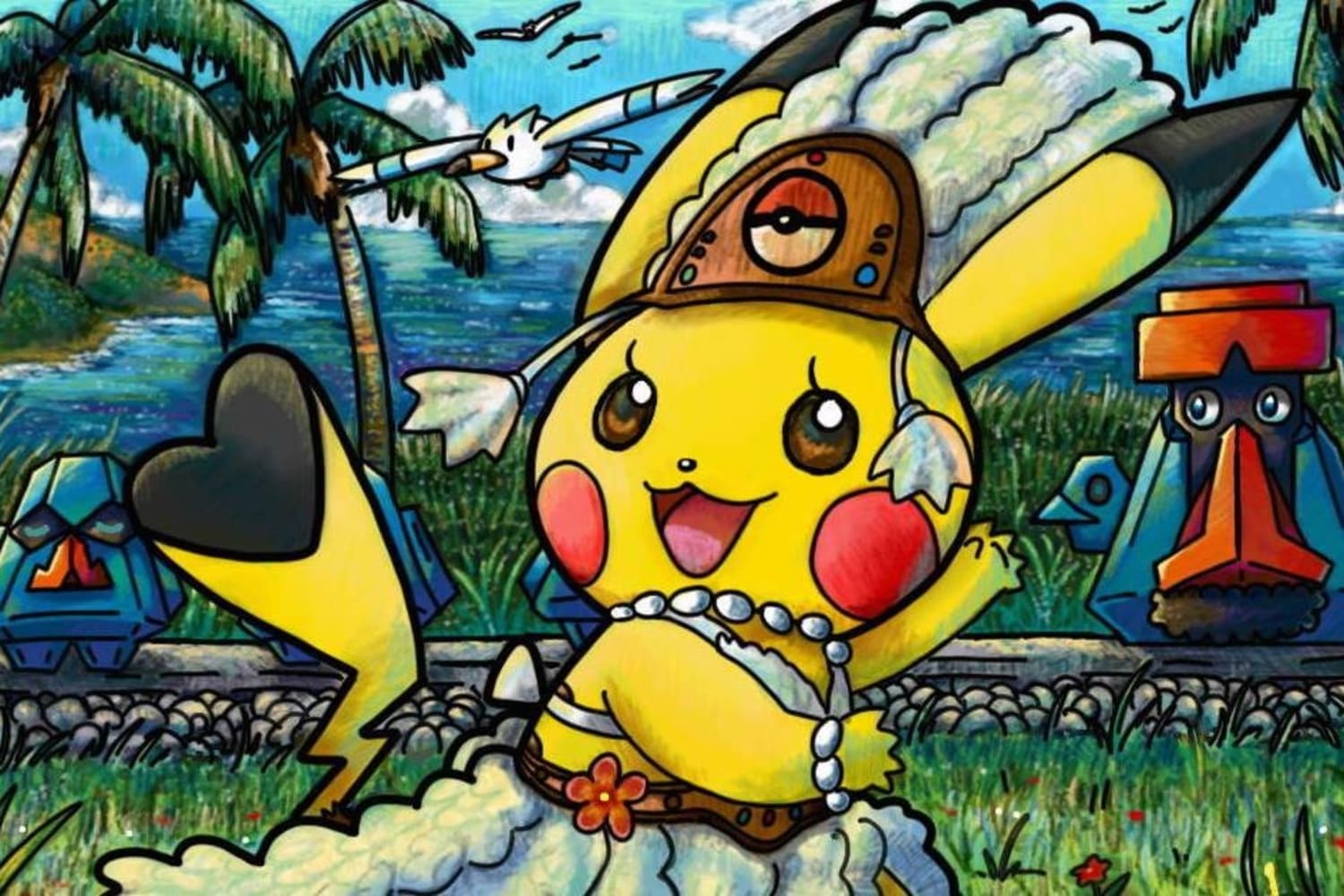 Carte Pokemon Le Piu Rare E Costose Al Mondo