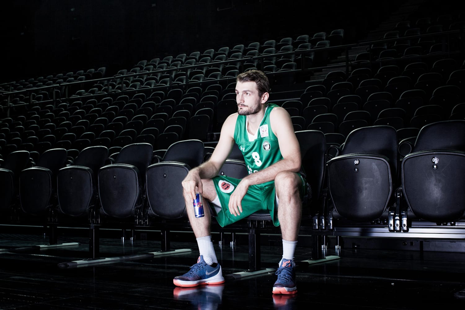 Soru mu Cevap mı Birkan Batuk