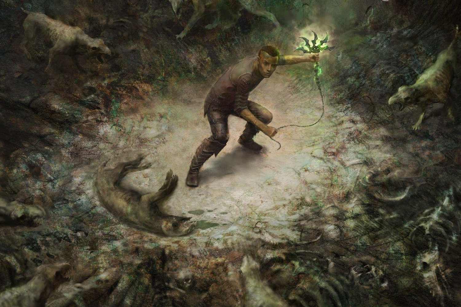 Lustige Namen Fr Ingame Nicknames Communitys Und Mehr