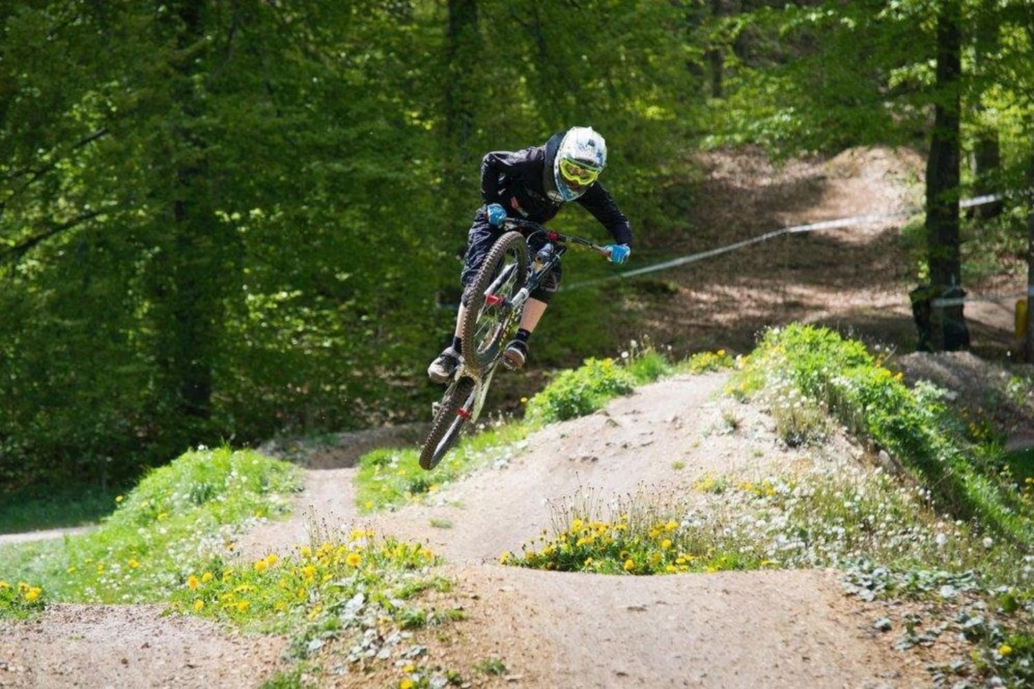 bikepark albstadt was kostet ein fahrrad