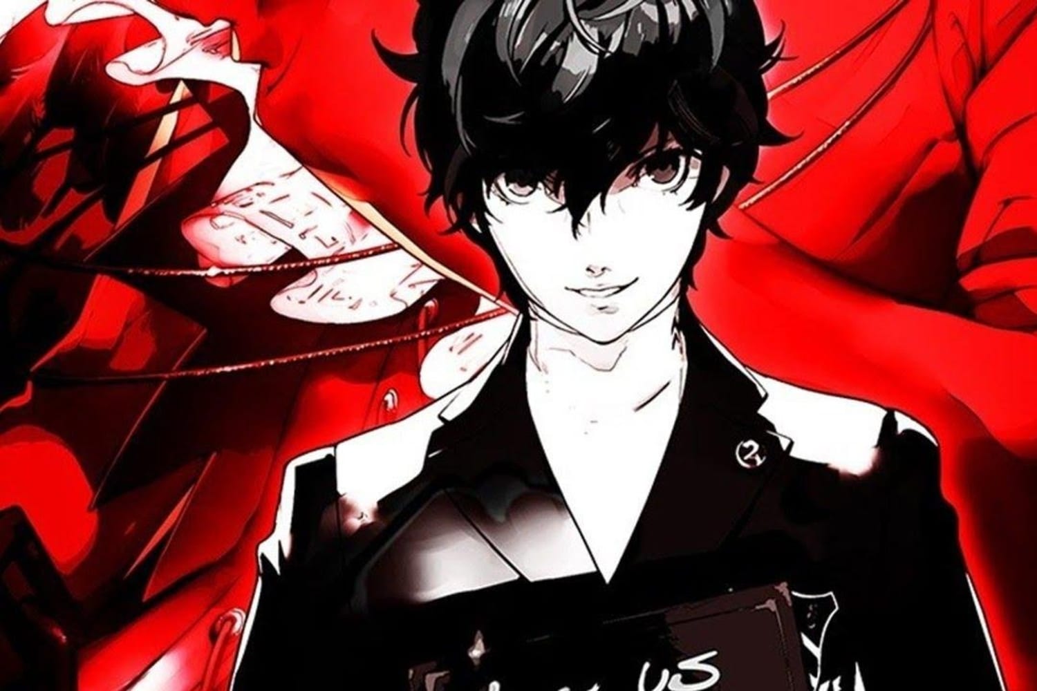 Persona 5 tips to guide you through the dungeons