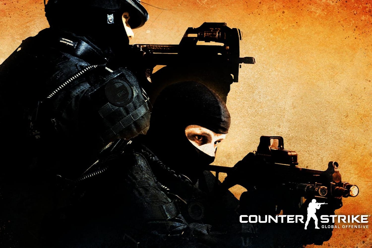 Cs Go Tipps Für Fortgeschrittene Cs Go Tipps Für Fortgeschrittene