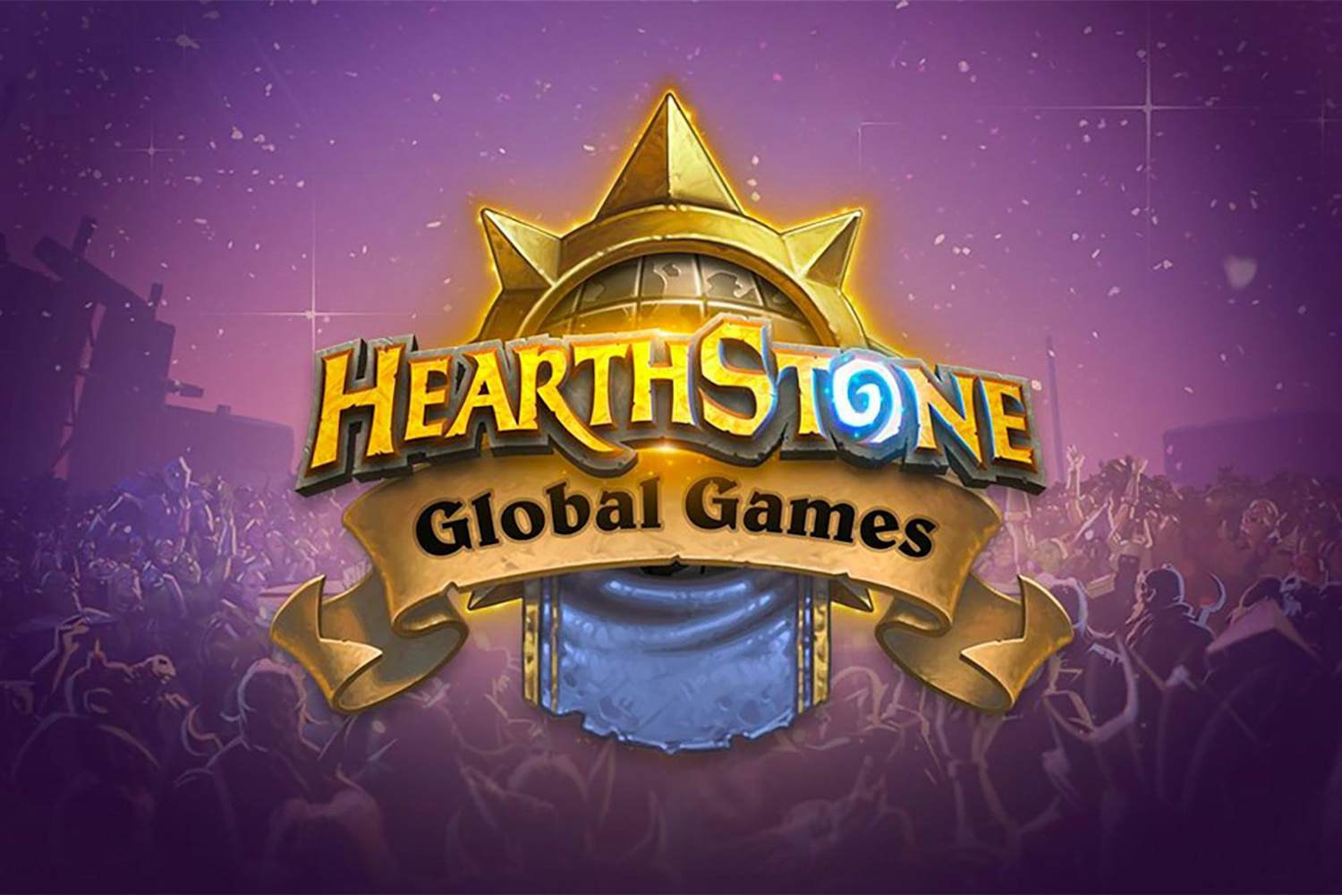 Hearthstone Global Games The Teams To Watch Red Bull