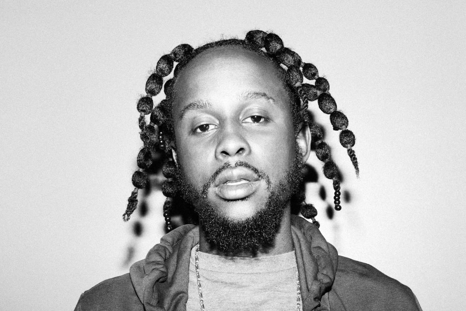 Popcaan best songs: 7 tracks that chart his rise