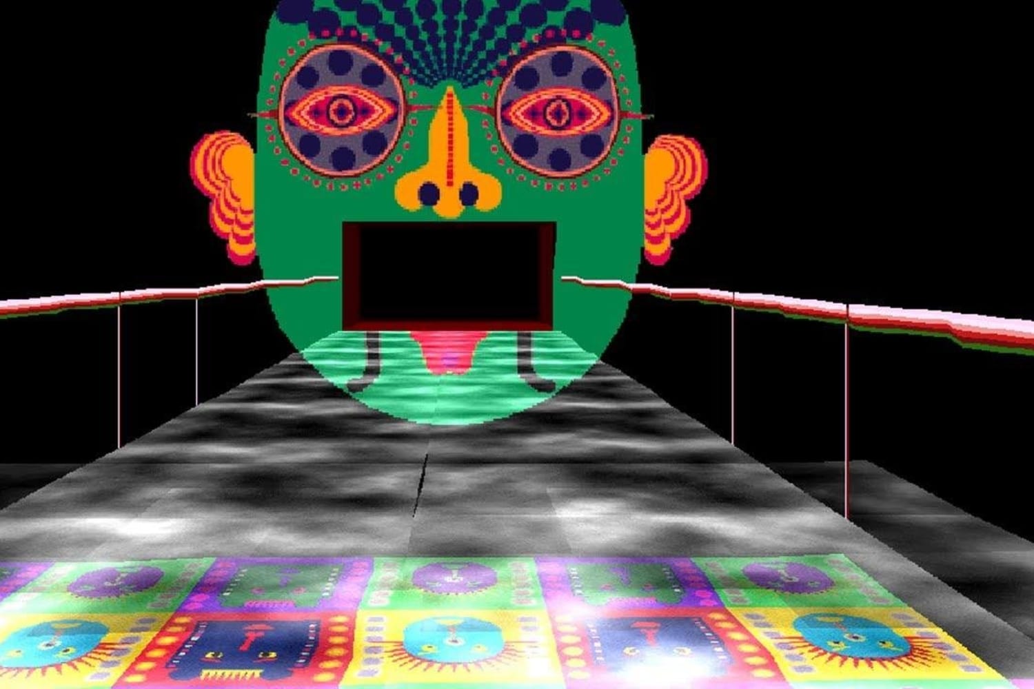 「lsd ゲーム」の画像検索結果