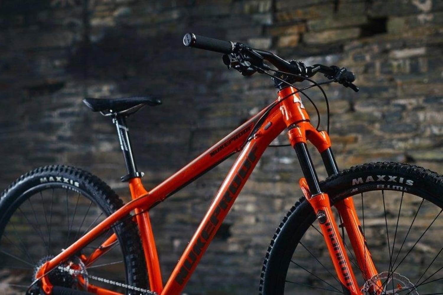 1 000ポンド以下で購入できるリーズナブルなmtb ベスト5 Bike 1 000ポンド以下で購入できるリーズナブルなmtb ベスト5 Bike