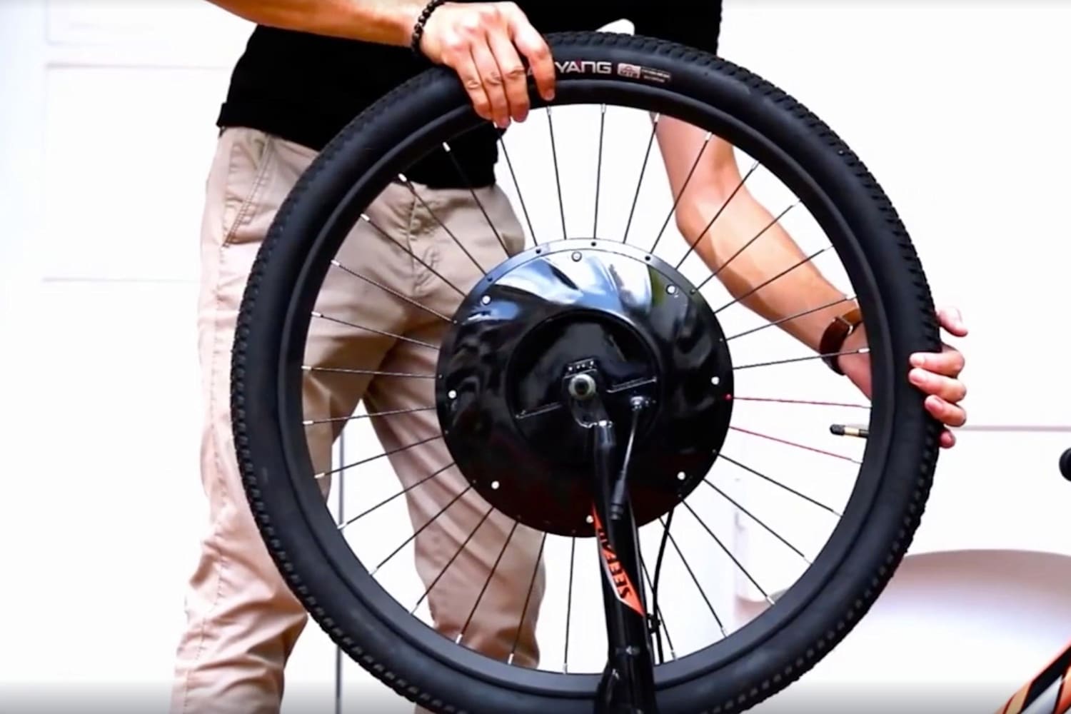 Life Hacks Technology 5 Tech Gadgets You Need To Know