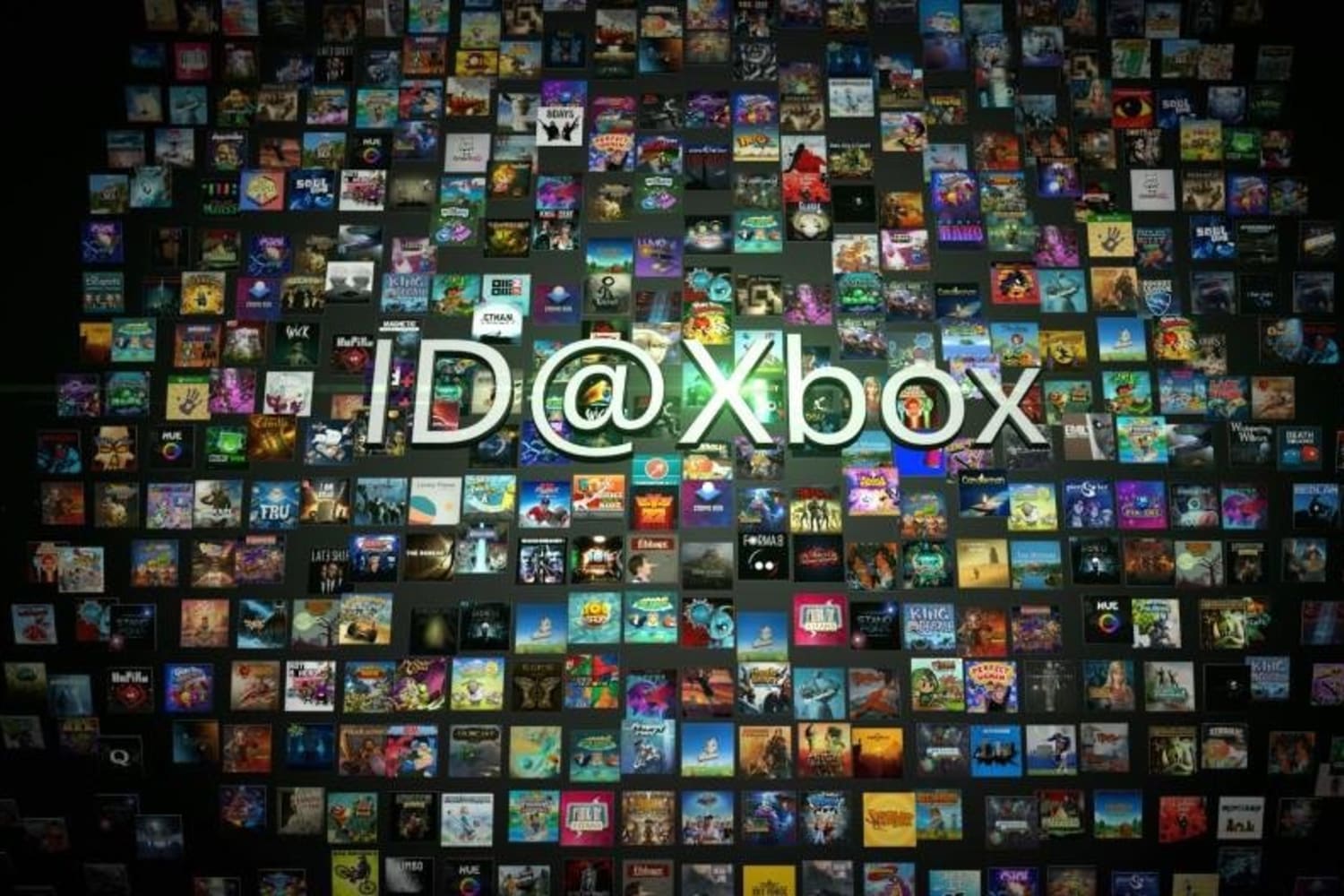 Top 10 Juegos Indie de Xbox