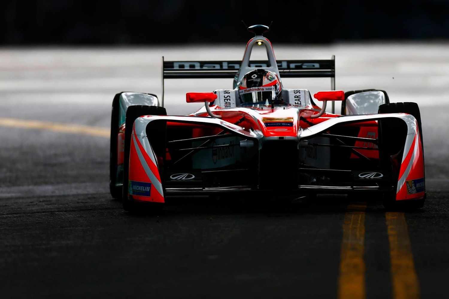 Mahindra Racing Electrifying In Formula E Последние твиты от mahindra racing (@mahindraracing). mahindra racing electrifying in formula e