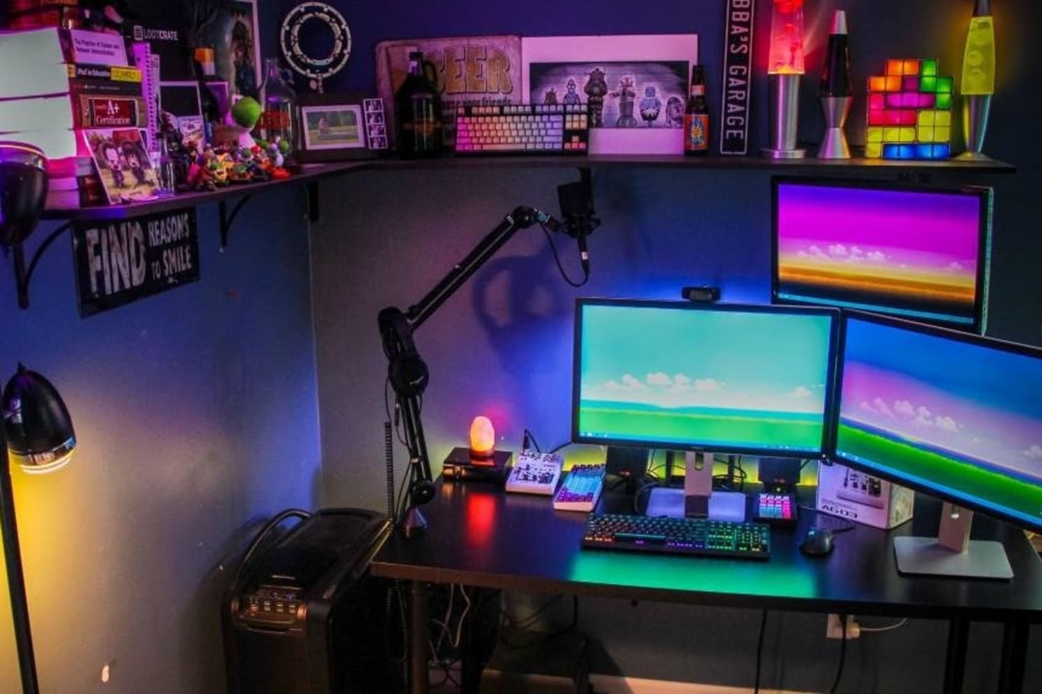 Twitch In Az Bilinen Iyi Yayincilari Red Bull