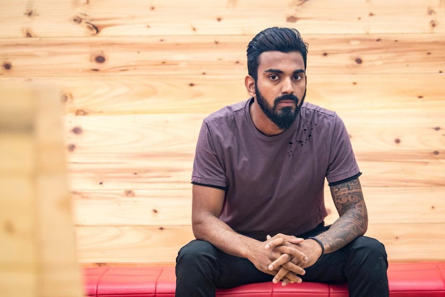 Kl Rahul I Want To Be An All Format Player Kannur lokesh rahul family, hairstyle, beard,style,tattoo, body,girlfriend,affairs,pet,life style. kl rahul i want to be an all format player