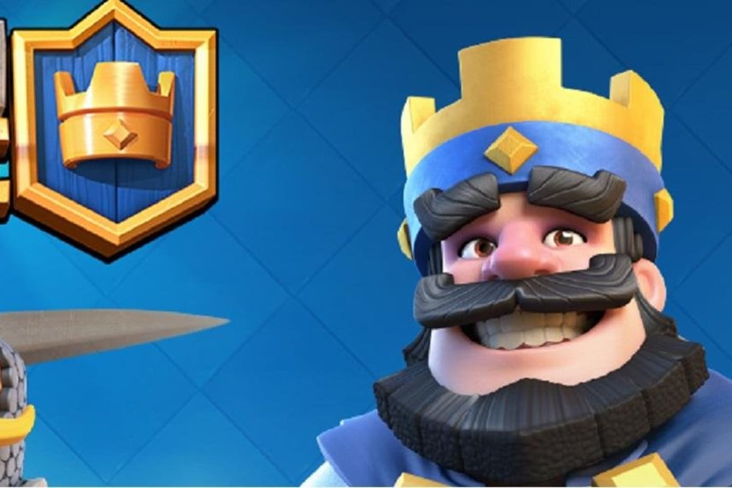 Kann Man In Clash Royale Absteigen