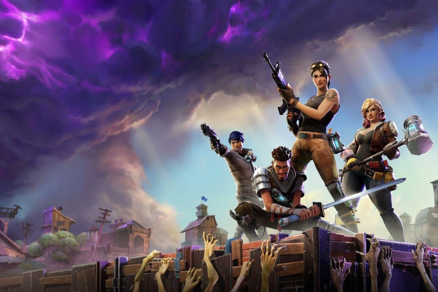 Fortnite Guida Trucchi E Consigli Per Iniziare Crea nomi accattivanti e univoci basati sul tuo nome, il tuo soprannome, la tua personalità o parole chiave. fortnite guida trucchi e consigli per