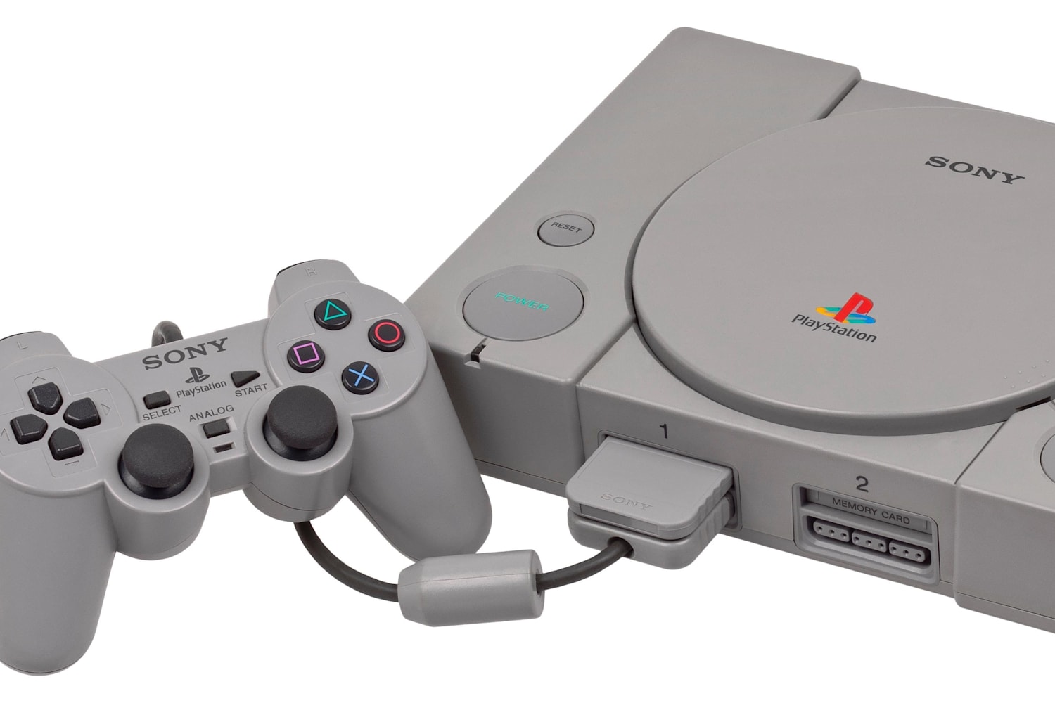 10 Dinge Die Nur Psx Besitzer Verstehen