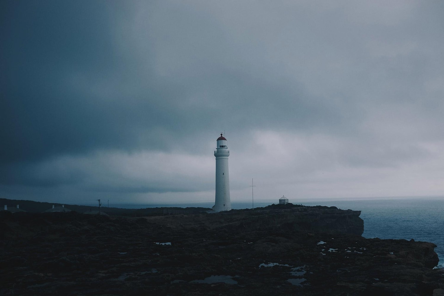 Things To Do In Portland 8 Great Places To Discover