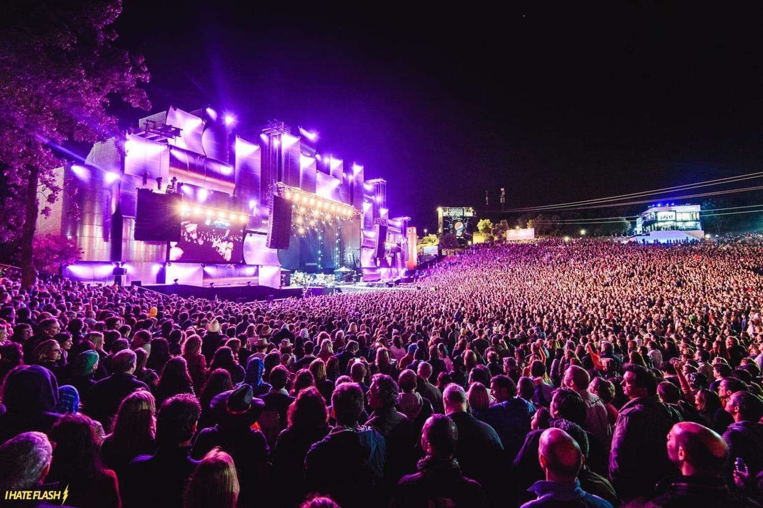 Roteiro para curtir o Rock in Rio fora do Rio
