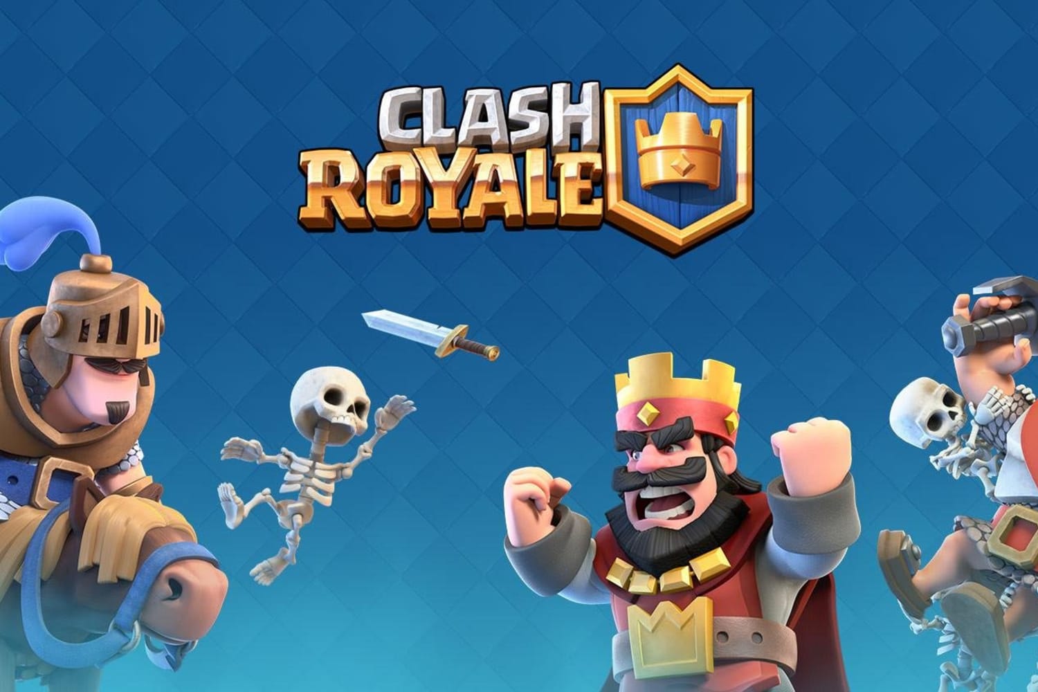 Red Bull Meo By Esl Clash Royale Sa Preview