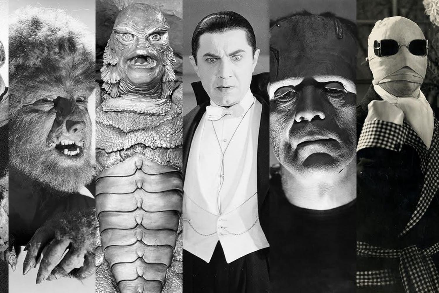 Películas de terror que no has visto