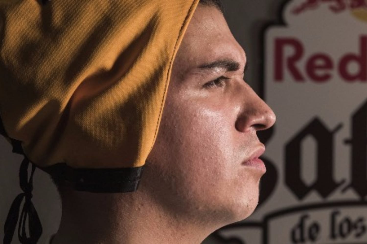 T Killa La Gallera México Huevos De Oro