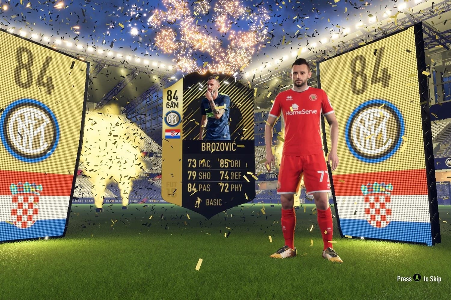 How To Sell Players In Fifa Ultimate Team 7 Top Tips